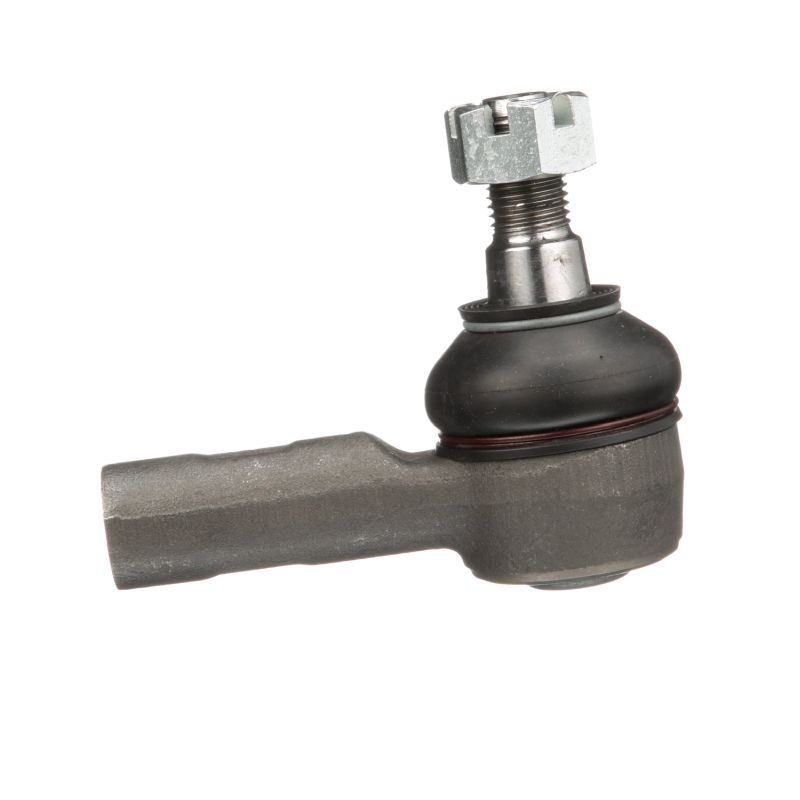DELPHI 8970209542 Raidetangon pää TA1501