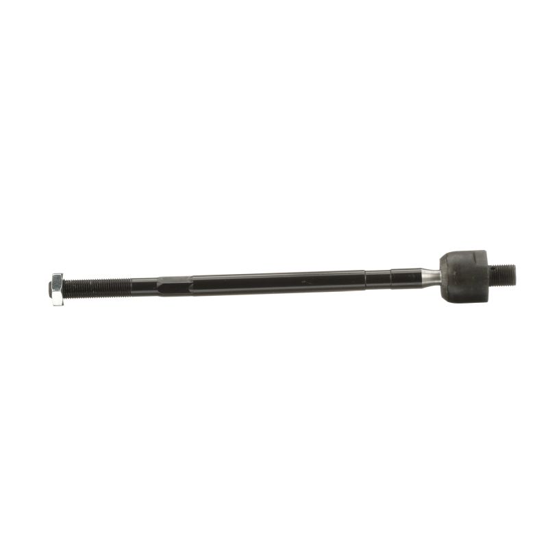 Acheter DELPHI Rotule axiale TA1517