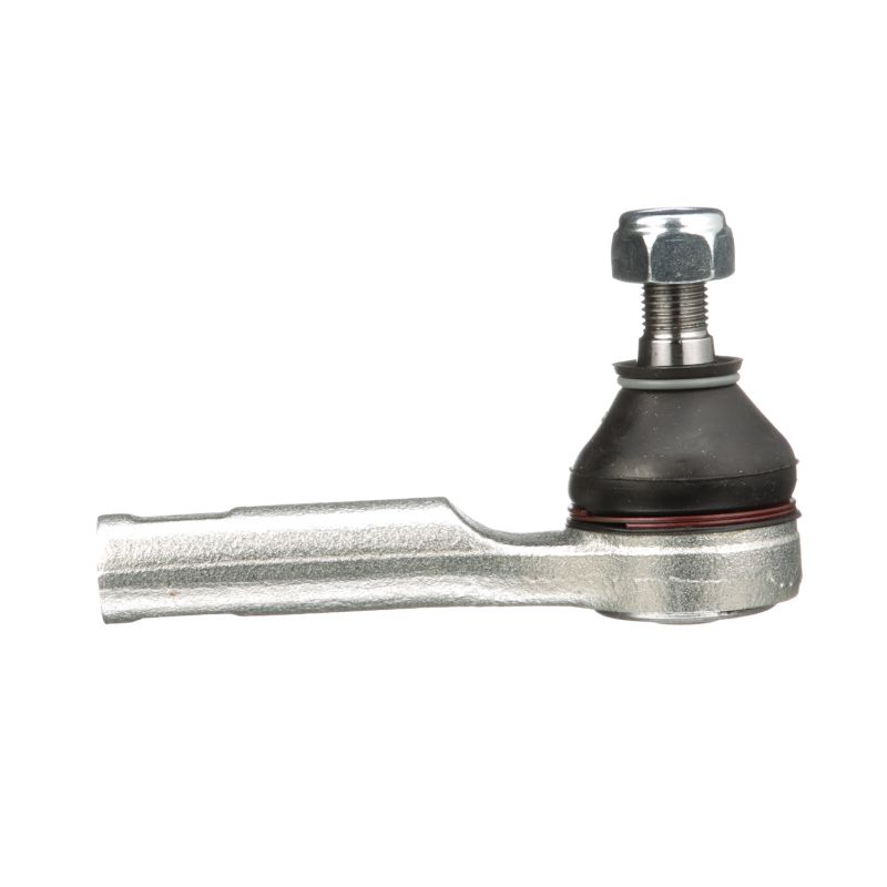 DELPHI TA1537 prix Rotule de direction NISSAN 200SX