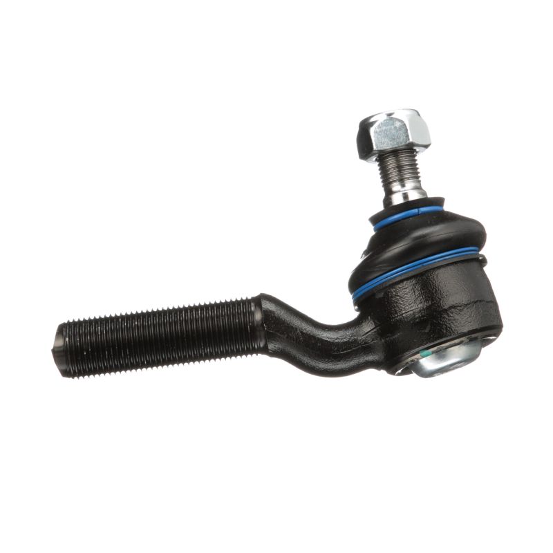 4852001G25 OE DELPHI Spurstangenkopf TA1538