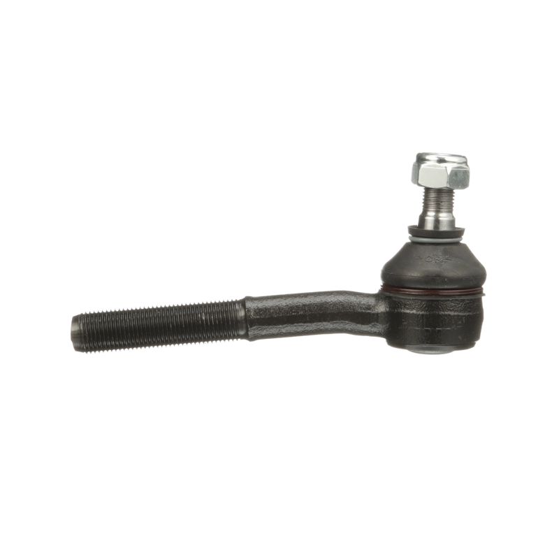 Styrled DELPHI TA1540 som passar till FORD, NISSAN billigt