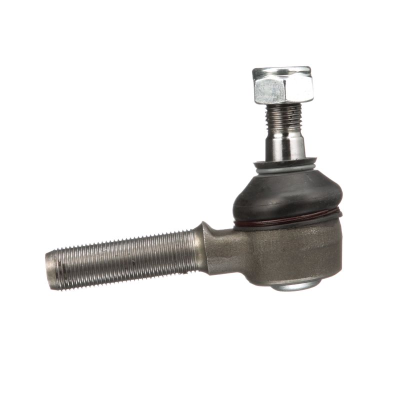 originalni Toyota RAV 4 DELPHI Konec jarmovega droga TA1545