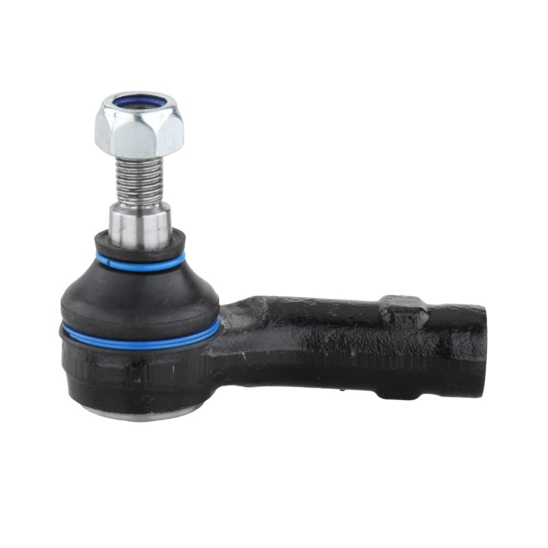 Track rod end DELPHI TA1557 suitable for VW at cheap price
