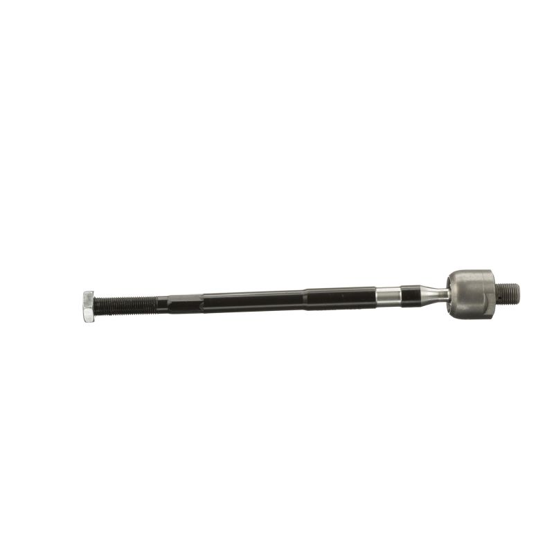 5773043010 OE DELPHI Inner tie rod TA1560