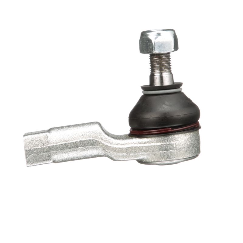 d'origine Kia CEE'D DELPHI Rotule de barre de connexion TA1563
