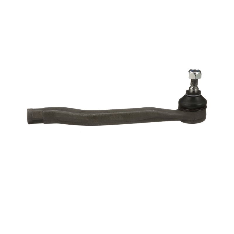DELPHI TA1589 rotule de direction HONDA Accord V Berline (CE, CF) prix