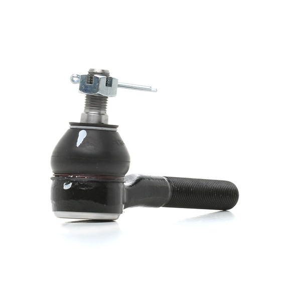 DELPHI TA1652 2010 MITSUBISHI PAJERO / SHOGUN SPORT Steering cost