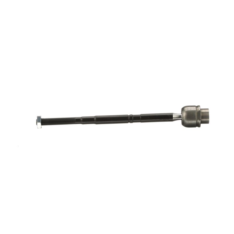 DELPHI TA1654 Barra de dirección SAAB 96 Berlina 1.5 V4 Gasolina 65 cv 1973 precio