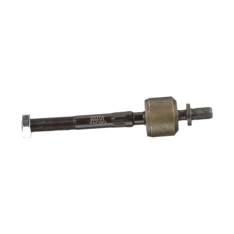 Inner tie rod DELPHI TA1656 suitable for HONDA at cheap price