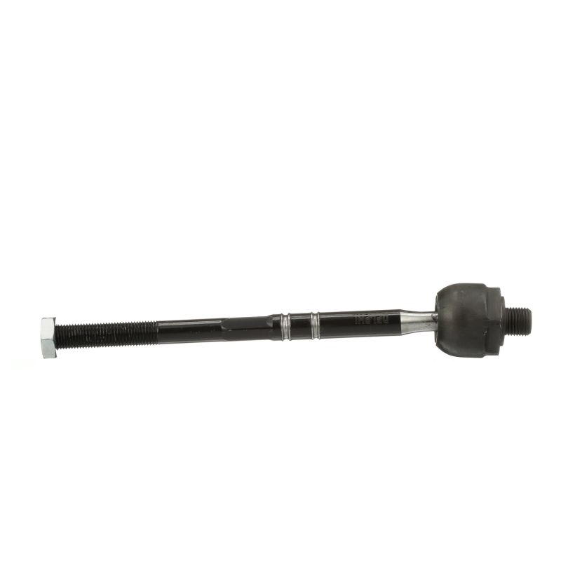 DELPHI TA1660 genuine W210 inner tie rod price