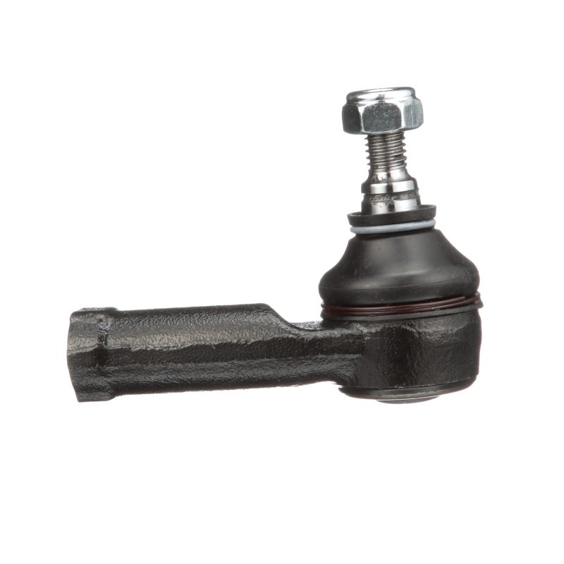 1074306 OE DELPHI Rótula de direção TA1674