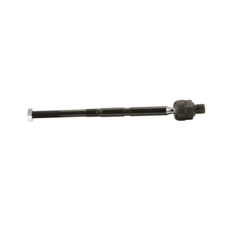 DELPHI TA1677 Tirante scatola sterzo Opel Astra G t98 originali prezzo