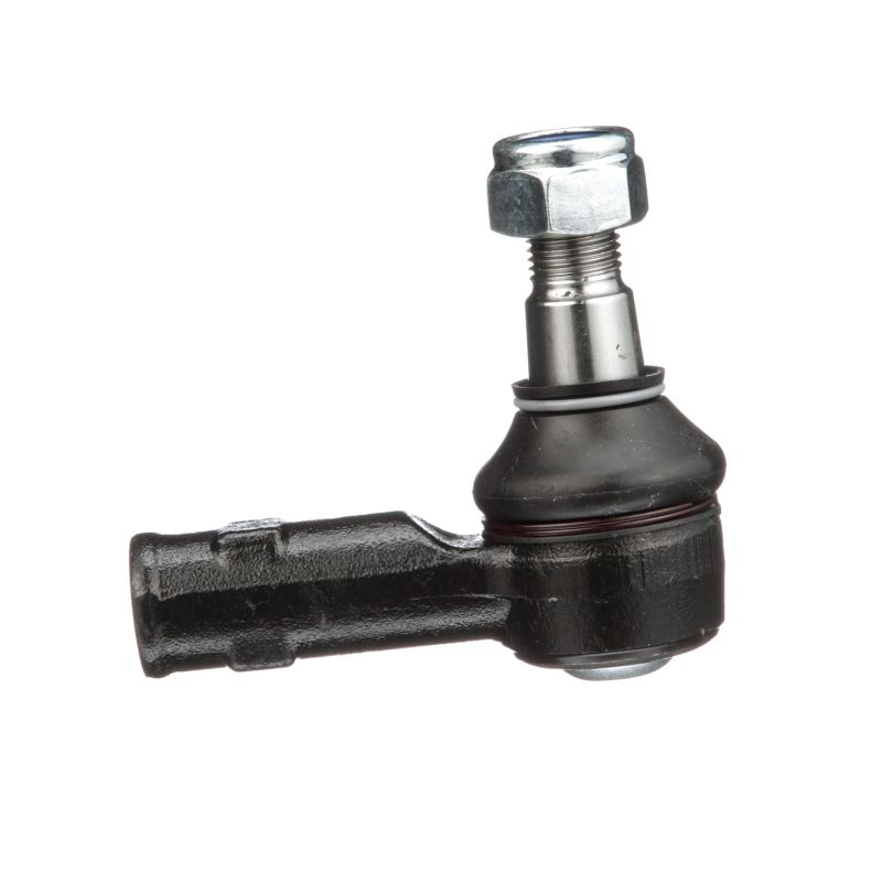 DELPHI 2D0422811 Raidetangon pää TA1683