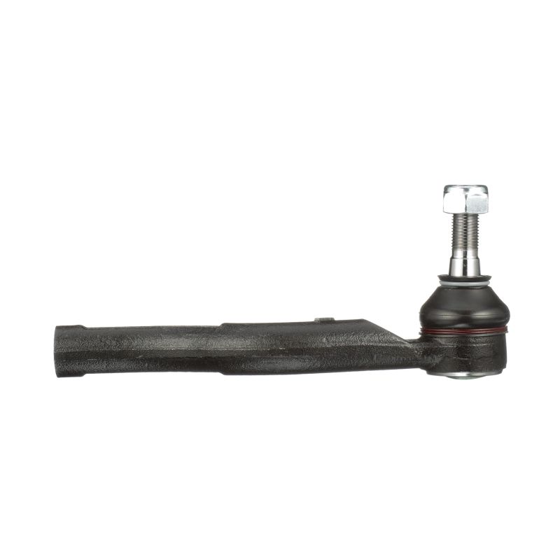 DELPHI Rotule de barre de connexion Toyota YARIS TA1696