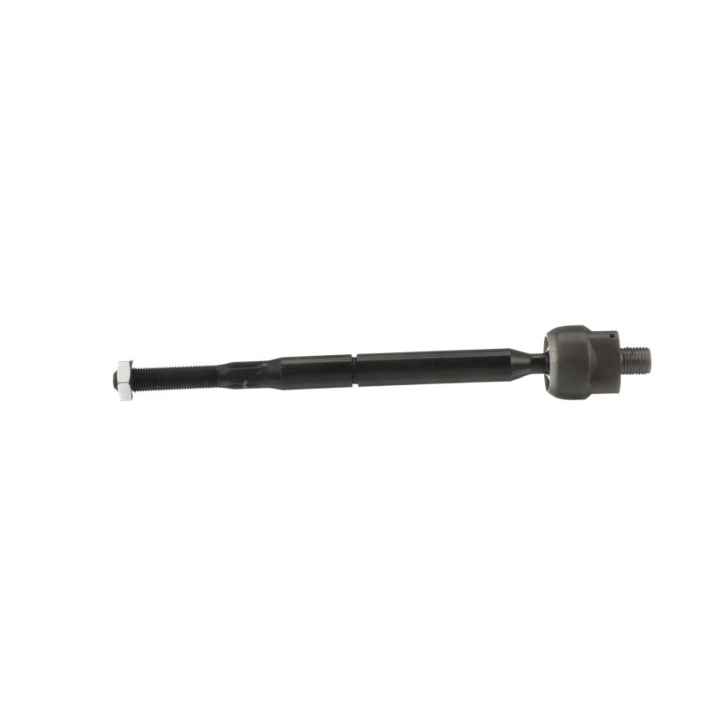 DELPHI TA1698 TOYOTA Indre endeledd pris