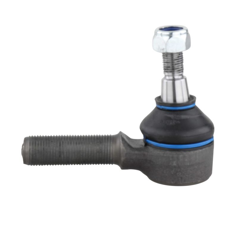 DELPHI QFS000010