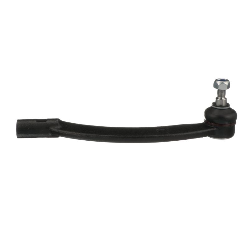 originais Mini CLUBMAN DELPHI Rótula de direção TA1773