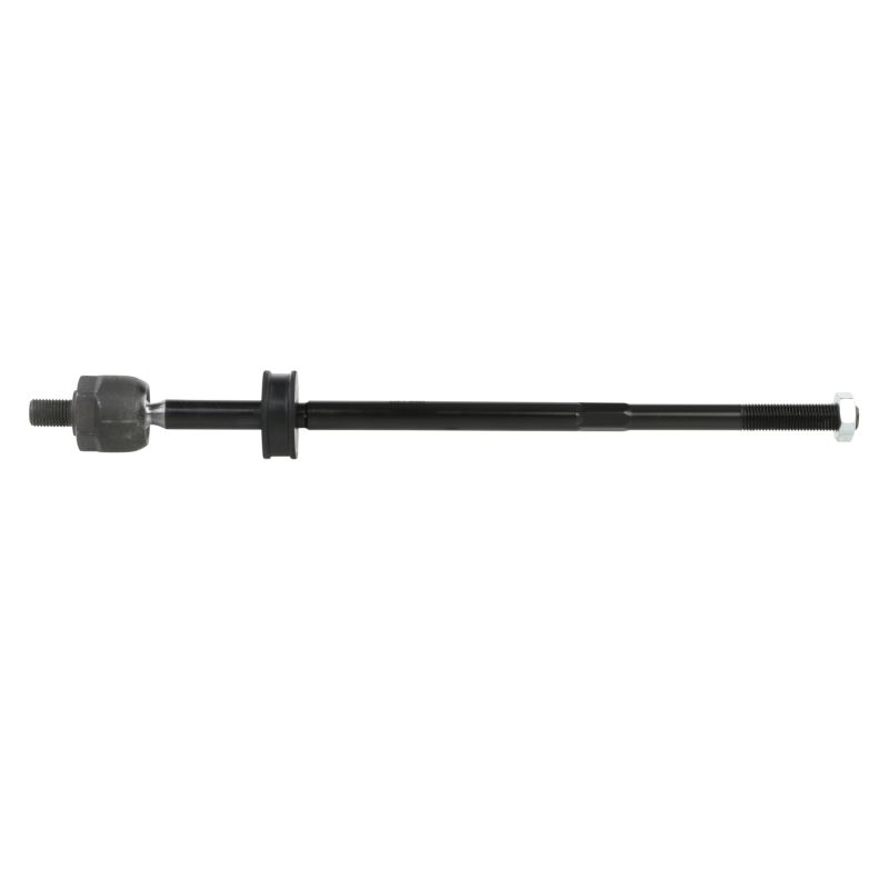 DELPHI TA1865 Inner track rod end VW Vento 1h2 1.9 D Diesel 65 hp 1997 price