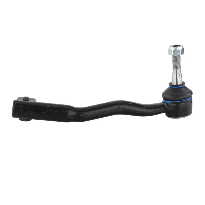 DELPHI TA1876 Spurstangengelenk E39 M5 Benzin 400 PS 2001