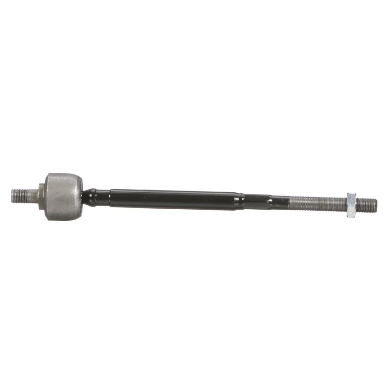 53521SB0000 OE DELPHI Styrestang, inderste TA1879
