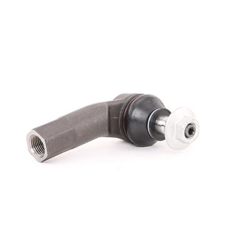 DELPHI TA1914 rotule de direction Audi A3 8P Sportback prix