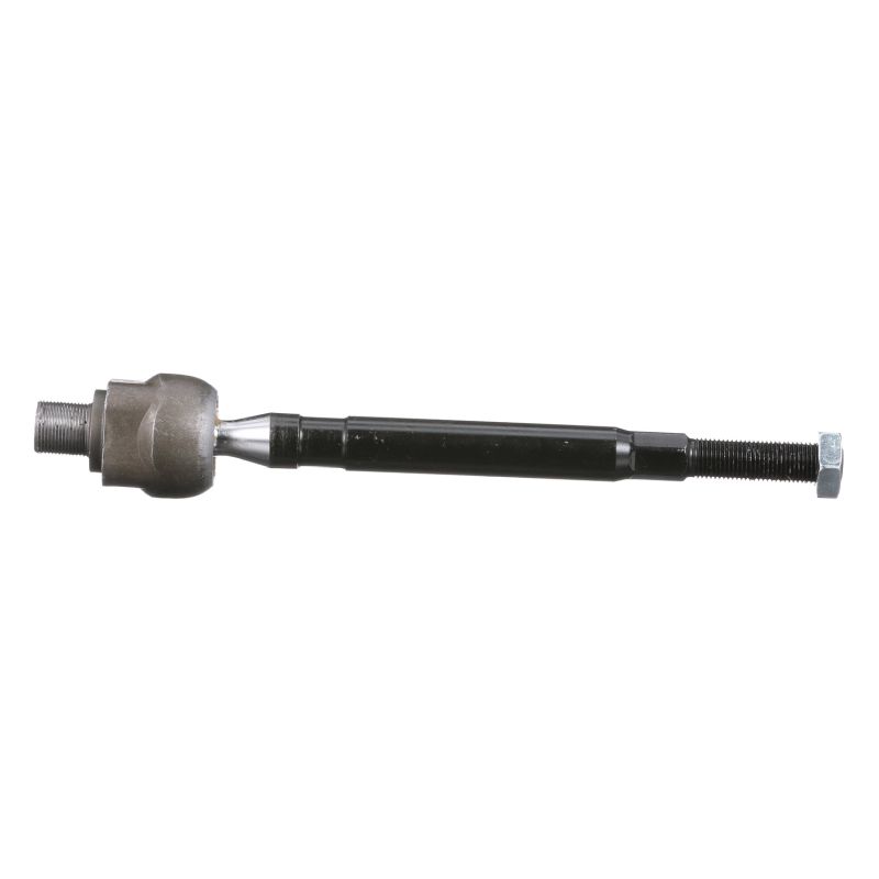 Rotule axiale DELPHI TA1957 appropriées pour HONDA pas cher