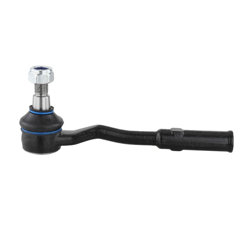 2004 MERCEDES-BENZ SL Track rod end DELPHI TA1961