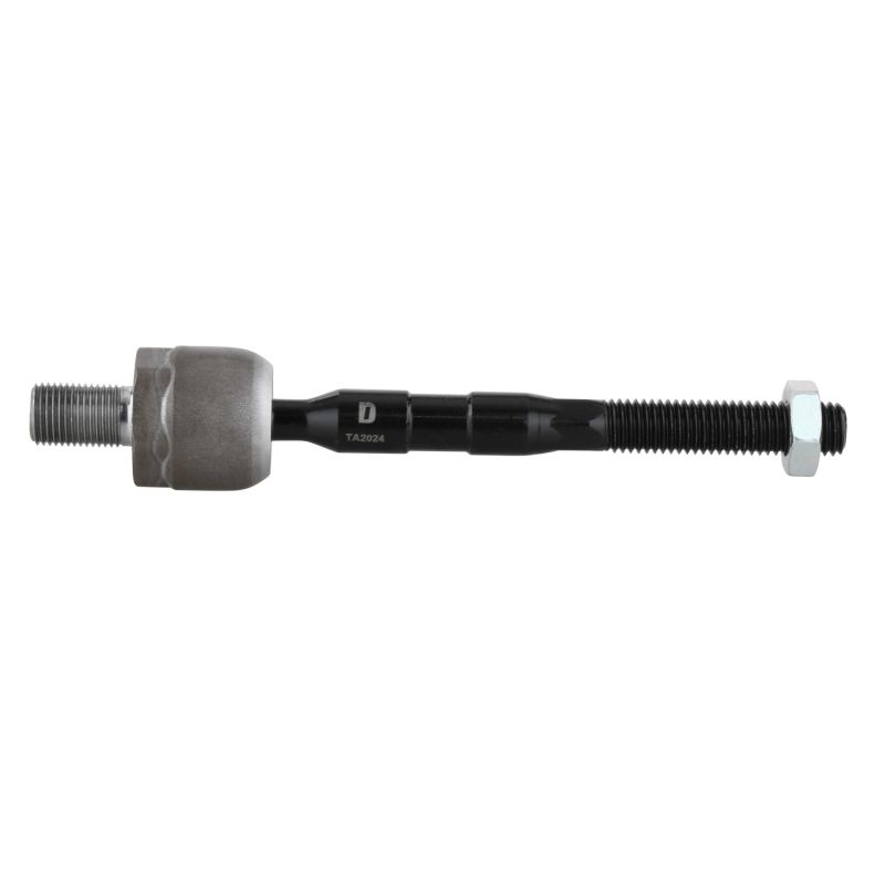 DELPHI TA2024 Steering rod Volvo 850 Saloon 2.3 Turbo Petrol 231 hp 1993 price