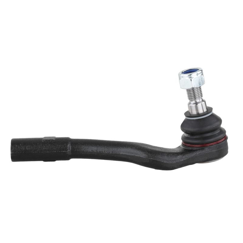 DELPHI Track rod end TA2031