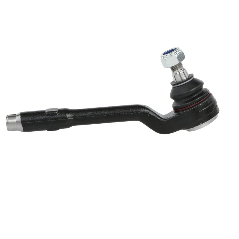 DELPHI TA2035 Styrled yttre BMW E53 3.0 d Diesel 184 hk 2001 pris