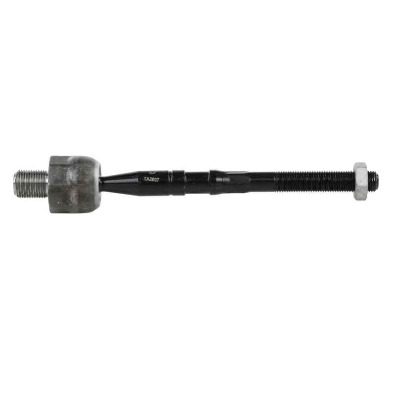 Indre endeledd BMW 3-serie 2003 TA2037 DELPHI
