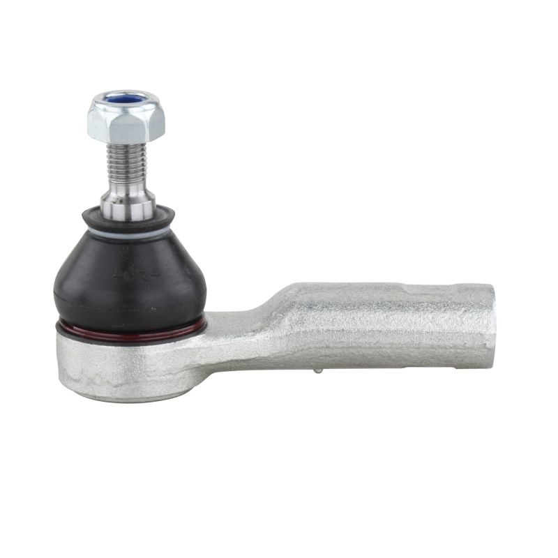 оригинальные Volvo C70 DELPHI Наконечник рулевой тяги TA2047