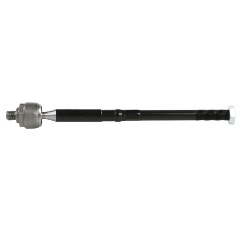 DELPHI TA2049 Rotule de direction axiale Ford GRANADA