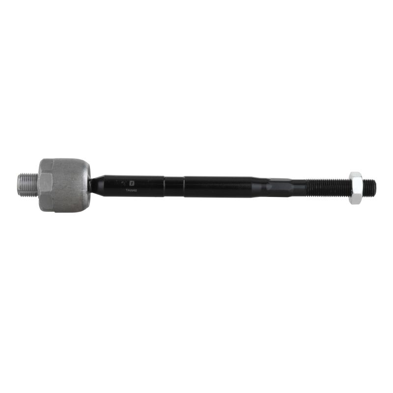 DELPHI TA2062 BMW E91 binnenste stuurkogel original