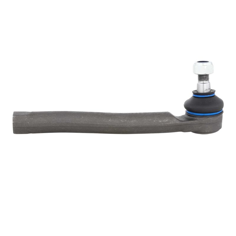DELPHI TA2065 Kartiomitta 13,2 mm, Etuakseli, vasen