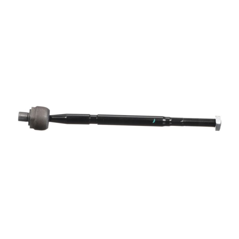 TA2070 DELPHI TA2070 Rótula axial de dirección
