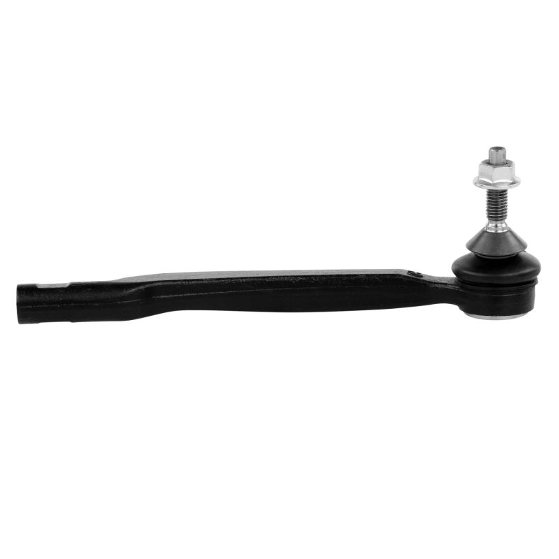 DELPHI TA2082 Spurstangenkopf VOLVO XC90 I (275) 2.4 D5 AWD 163 PS Diesel 2010