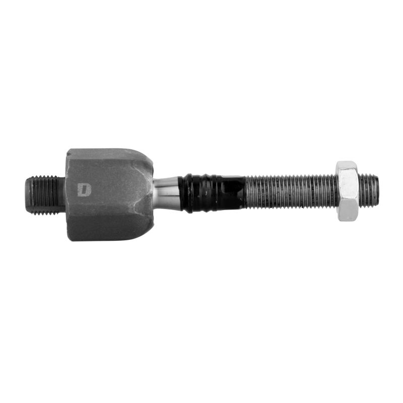DELPHI TA2100 Rótulas axiales para XC90 I (C, 275)