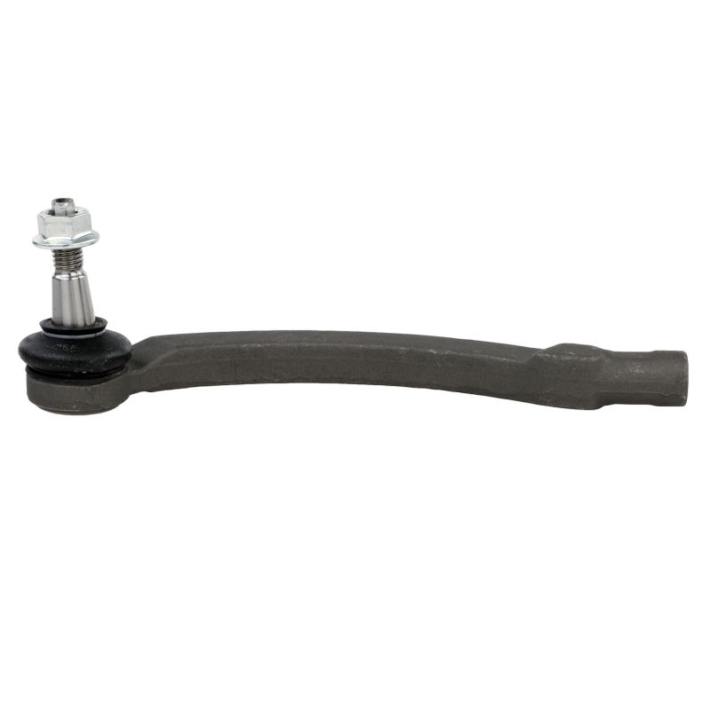 272416 OE DELPHI Glava jarmovega droga TA2119