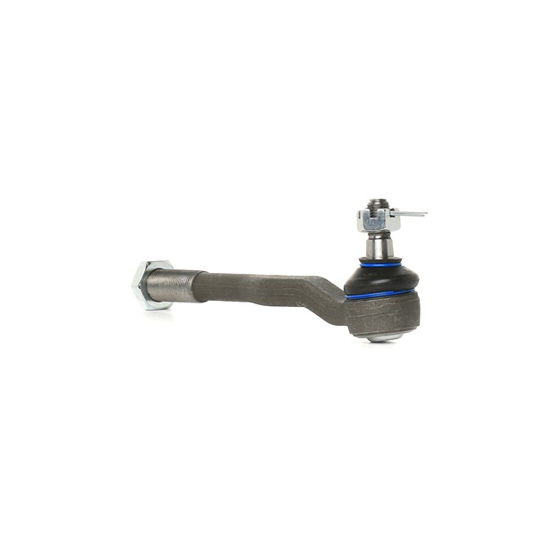 DELPHI Rotule de barre de connexion YARIS TA2411