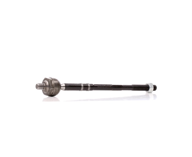 DELPHI TA2578 Tirante scatola sterzo Peugeot 3008 SUV prezzo