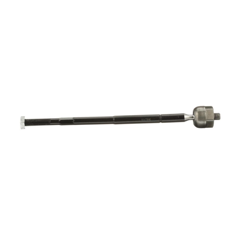 DELPHI Snodo assiale TA2620