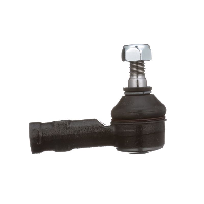 DELPHI TA769 Skersinės vairo trauklės galas VOLVO 940