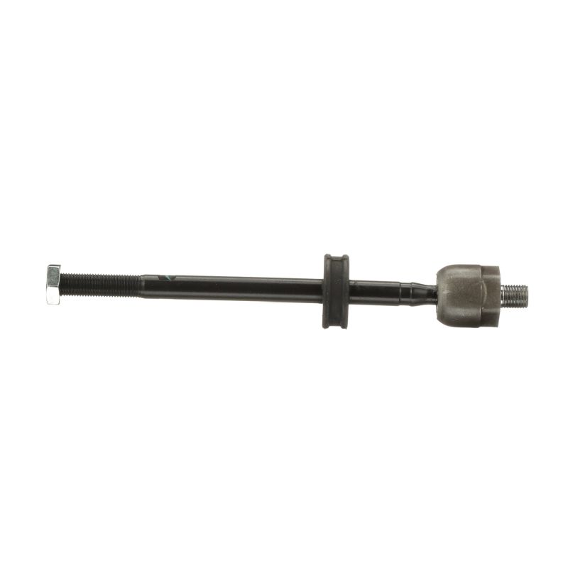 DELPHI TA879 Inderste styrestang BMW E21 315 1.6 Benzin 75 HK 1983 pris