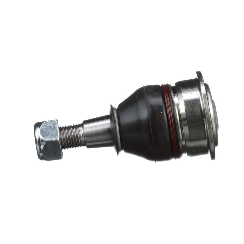 DELPHI TC1006 Rotule de suspension TOYOTA AYGO