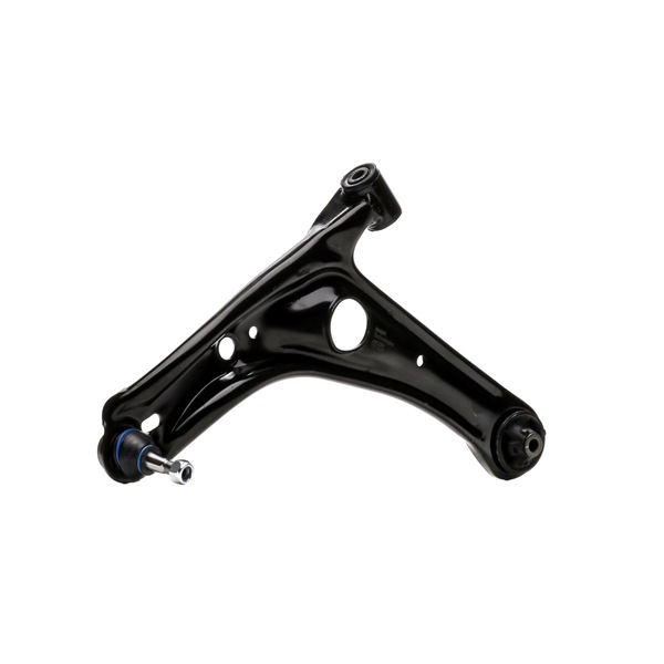originalni Toyota SUPRA DELPHI Krmilje, obesa koles TC1007
