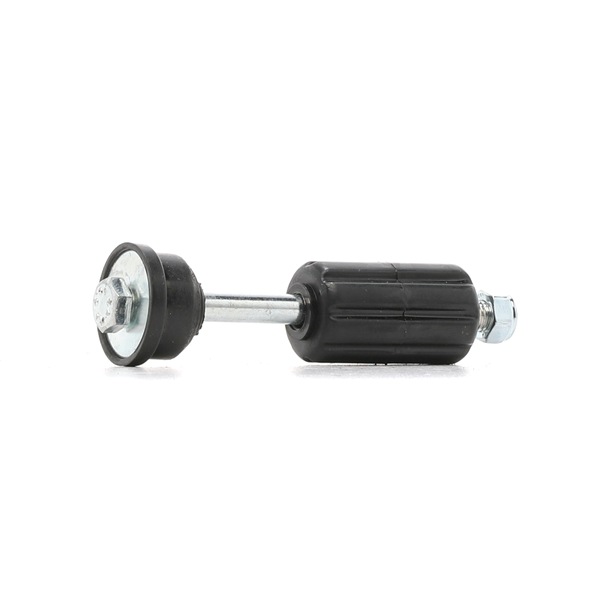 DELPHI TC1056 Braccio oscillante MITSUBISHI Cordia (A21_A, AB, AC) 1.6 Turbo Benzina 116 CV 1983 prezzo