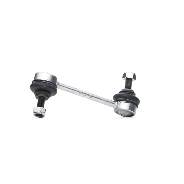 DELPHI Stabilisatorstag TC1066
