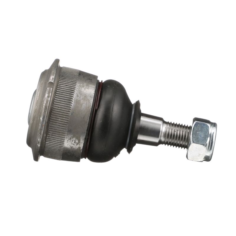 683303 OE DELPHI Rótula de suspensão TC110