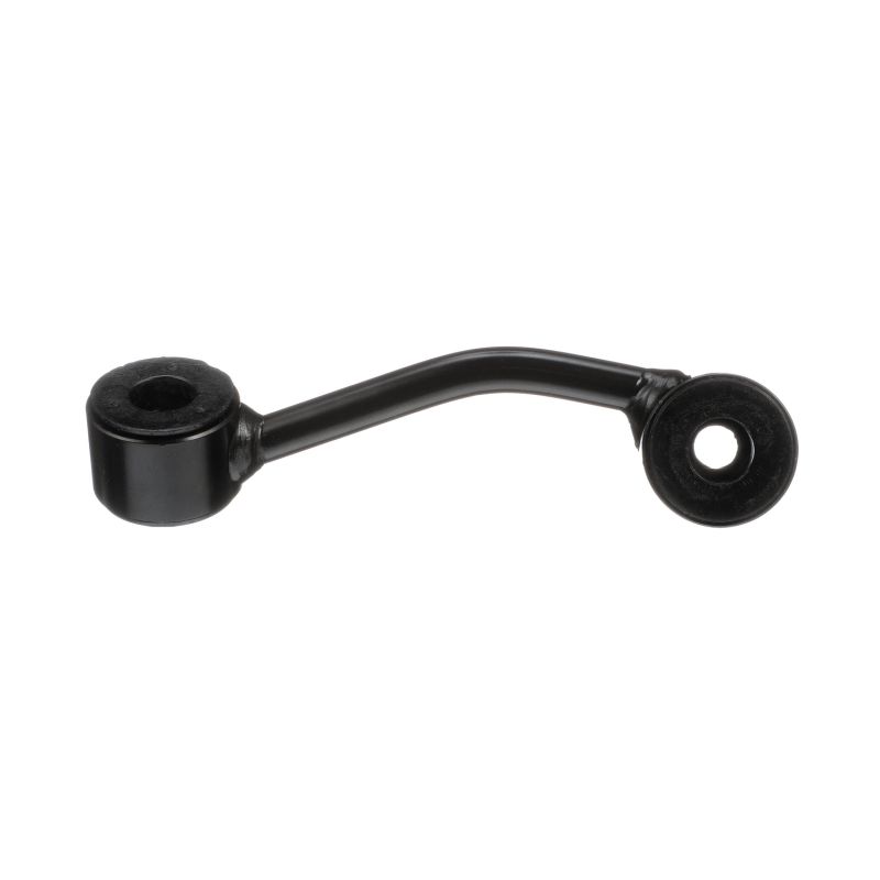 d'origine Volkswagen TRANSPORTER DELPHI Biellettes de barre stabilisatrice TC1129